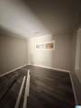 516 Henson Road - Photo 19