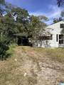516 Henson Road - Photo 2