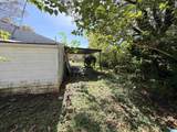 516 Henson Road - Photo 20