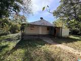 516 Henson Road - Photo 21