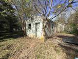 516 Henson Road - Photo 22
