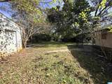 516 Henson Road - Photo 23
