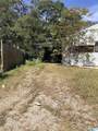 516 Henson Road - Photo 3