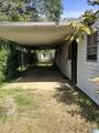 516 Henson Road - Photo 4