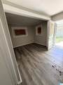 516 Henson Road - Photo 5