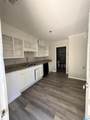 516 Henson Road - Photo 6