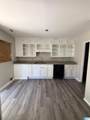516 Henson Road - Photo 7