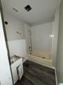 516 Henson Road - Photo 8