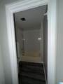 516 Henson Road - Photo 9