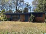 516 Midway Street - Photo 1
