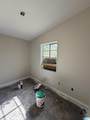 516 Midway Street - Photo 8