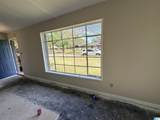 516 Midway Street - Photo 9