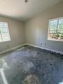 516 Midway Street - Photo 10
