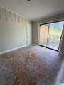 516 Midway Street - Photo 11