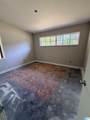 516 Midway Street - Photo 12