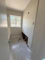 516 Midway Street - Photo 13