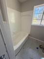 516 Midway Street - Photo 14