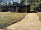516 Midway Street - Photo 2