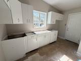 516 Midway Street - Photo 5