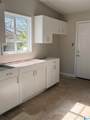 516 Midway Street - Photo 6
