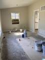 516 Midway Street - Photo 7