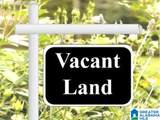 4755 Harper Road - Photo 1