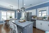 152 Jonagold Road - Photo 10