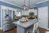 152 Jonagold Road - Photo 11
