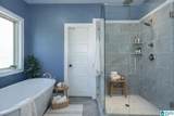 152 Jonagold Road - Photo 15