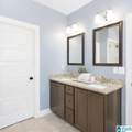 152 Jonagold Road - Photo 17