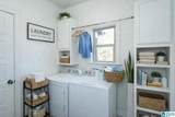 152 Jonagold Road - Photo 19