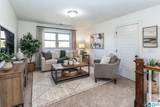 152 Jonagold Road - Photo 20