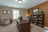 152 Jonagold Road - Photo 23