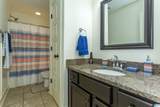 152 Jonagold Road - Photo 24