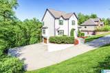 152 Jonagold Road - Photo 3