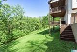 152 Jonagold Road - Photo 30