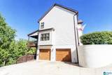152 Jonagold Road - Photo 5