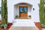 152 Jonagold Road - Photo 6