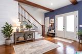 152 Jonagold Road - Photo 7