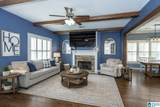 152 Jonagold Road - Photo 8