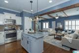152 Jonagold Road - Photo 9