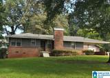 3368 Crescent Drive - Photo 1