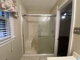3368 Crescent Drive - Photo 10