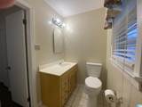 3368 Crescent Drive - Photo 11