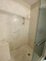 3368 Crescent Drive - Photo 12