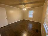 3368 Crescent Drive - Photo 13