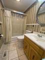 3368 Crescent Drive - Photo 14