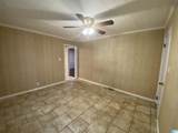 3368 Crescent Drive - Photo 15