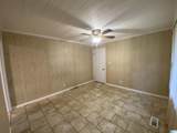 3368 Crescent Drive - Photo 16