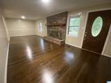 3368 Crescent Drive - Photo 2